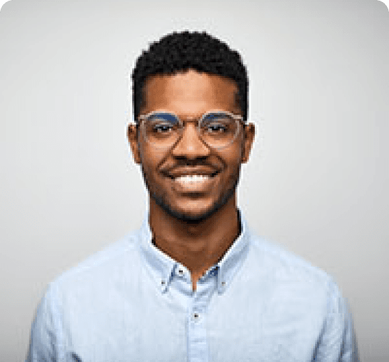 Contact Person Image
