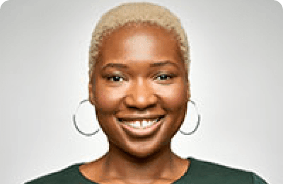 Contact Person Image