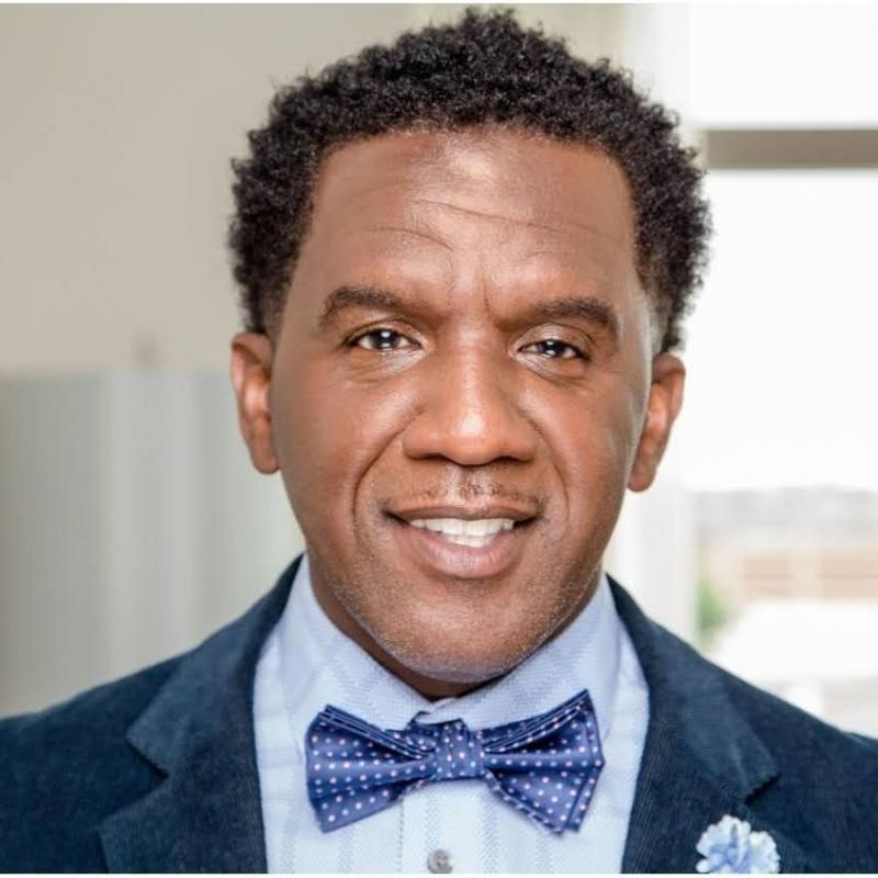 Andre Hollis