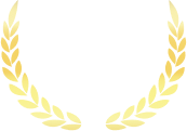 Outstanding<br> overall<br> achievement